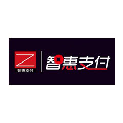 智惠支付