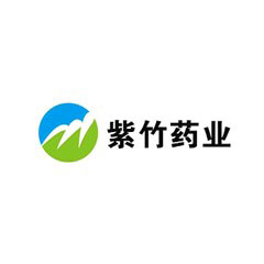 紫竹药业