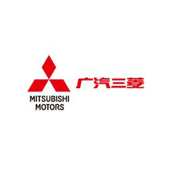 广汽三菱