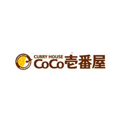 CoCo壱番屋