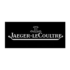 Jaeger-LeCoultre