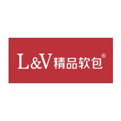 L&V软包