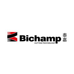 Bichamp