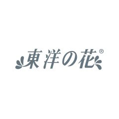 东洋之花