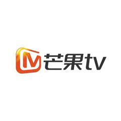 芒果TV