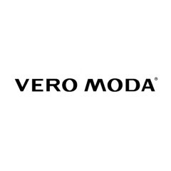 VEROMODA