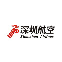 深圳航空