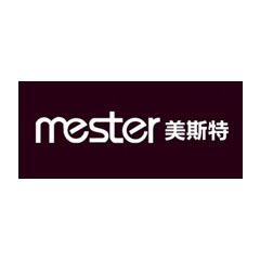 美斯特