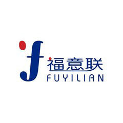 福意联