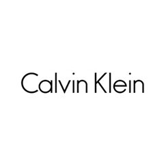 CalvinKlein