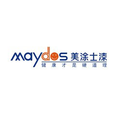 美涂士漆