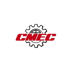 中国机械设备工程