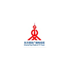 东方明珠