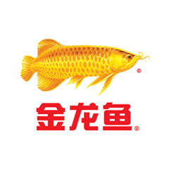 金龙鱼