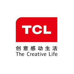 TCL