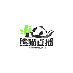 熊猫直播