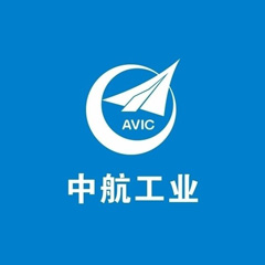 中航工业