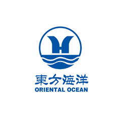 东方海洋