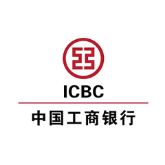 工商银行