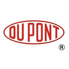 杜邦