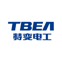 特变电工