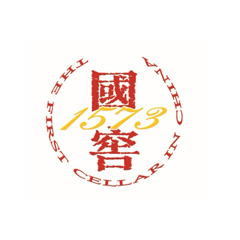 国窖1573