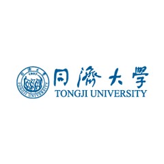 同济大学