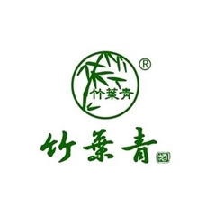 竹叶青