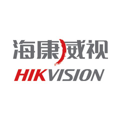 海康威视