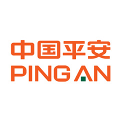 中国平安