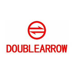 双箭