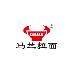 马兰拉面