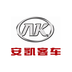 安凯客车