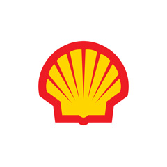 壳牌