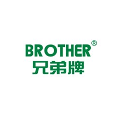 兄弟牌运动用品