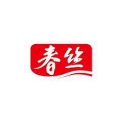 春丝
