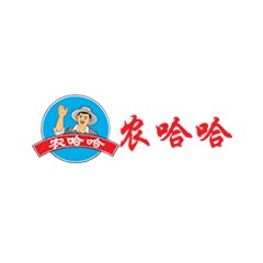 农哈哈