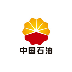 中国石油