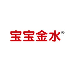 宝宝金水