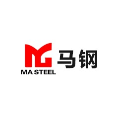 马钢