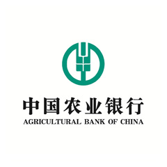 农业银行