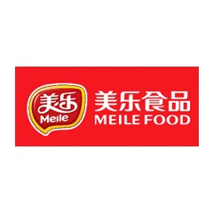 美乐食品