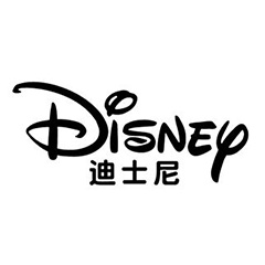 迪士尼