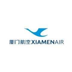 厦门航空