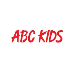 ABCkids