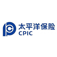 太平洋保险