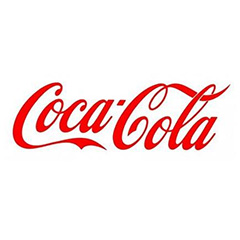 可口可乐