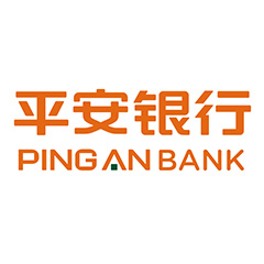 平安银行