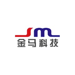 金马科技