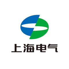 上海电气
